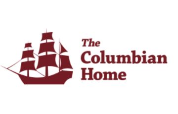 Columbian Home Logo