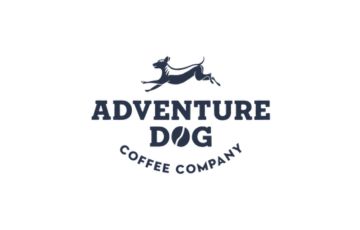 Adventure Dog Coffee