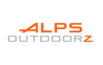ALPS OutdoorZ Logo