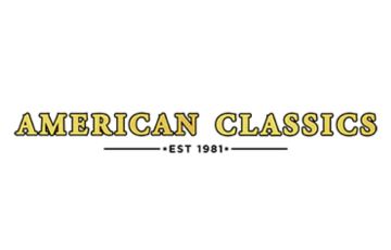 American Classics Logo