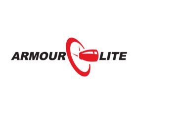 Armourlite Watch Logo