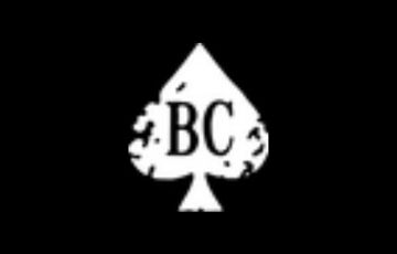 BC Limited Logo