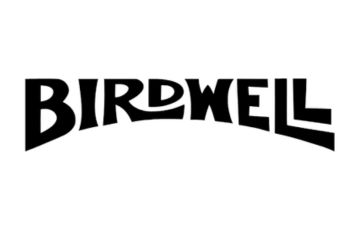 Birdwell logo