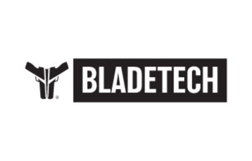 Blade-Tech Holsters Logo