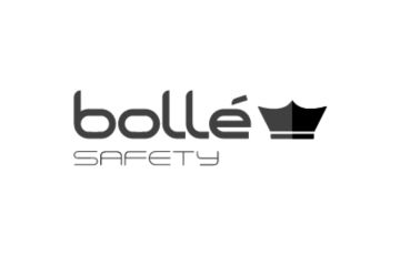 Bolle Safety Standard Issue Logo