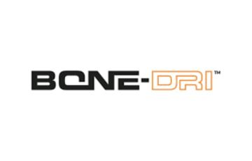 BONE-DRI Logo