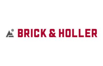 Brick and Holler