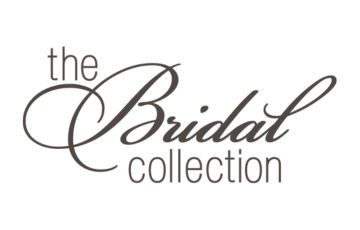 Bridal Collection Logo