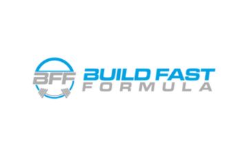 BuildFastFormula Logo