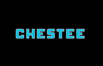 Chestee Logo