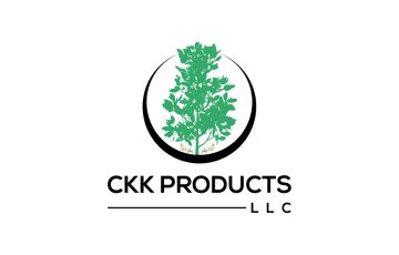 CKKPRODUCTSLLC Logo