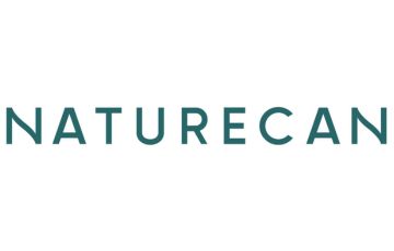 Naturecan SE Logo