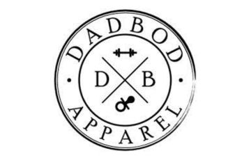 DadBod Apparel