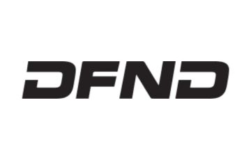 DFND Logo