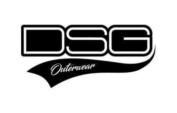 DSG