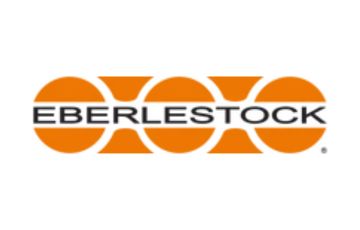 Eberlestock Logo