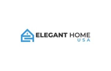 Elegant Home Logo