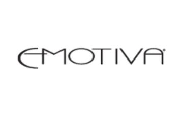 Emotiva Audio Corporation Logo