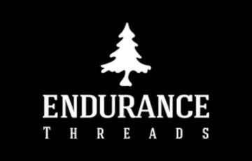Endurance Threads Logo