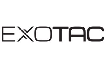 Exotac Logo