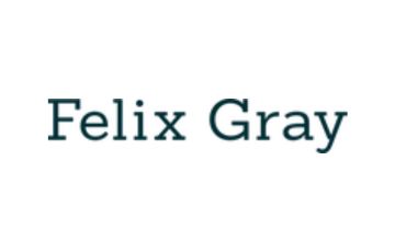 Felix Gray Logo