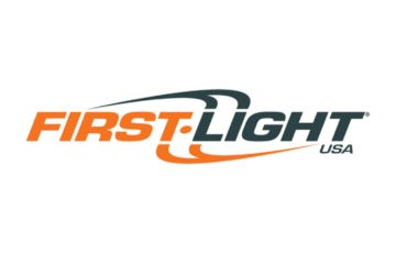 First-Light Logo
