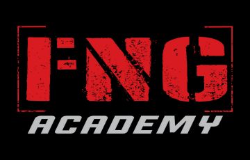 FNG Academy