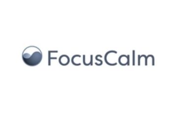 FocusCalm