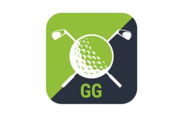 Golfer Giveaways