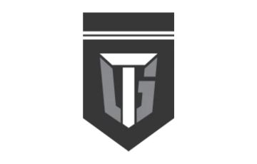 Grey Man Gear Logo