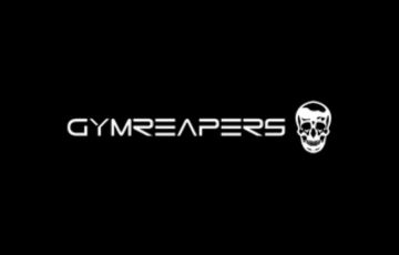GYMREAPERS