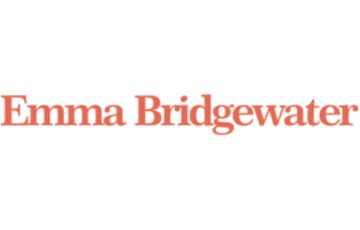 Emma Bridgewater UK