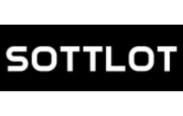 Sottlot New Energy Logo