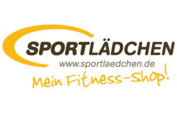 Sportlaedchen Logo