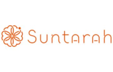 Suntarah Logo