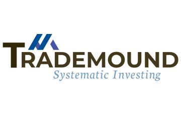 TradeMound Logo