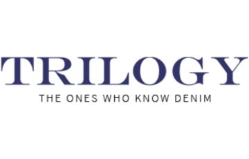 Trilogy Logo