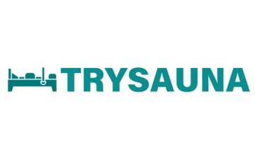 TrySauna Logo