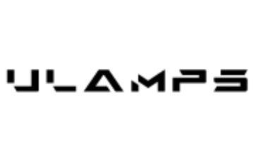 ULAMPS Logo