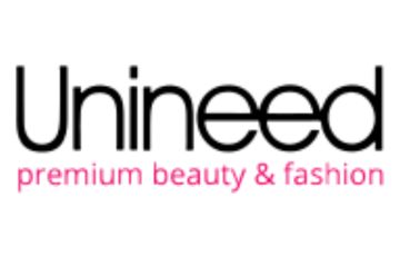 Unineed UK Logo