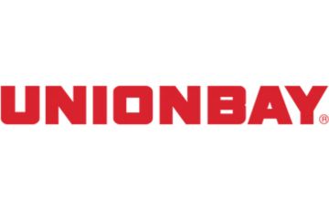 Unionbay Logo