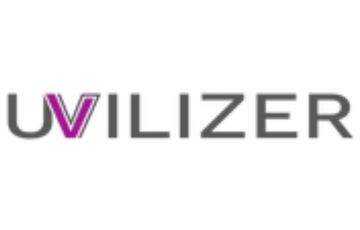 Uvlizer Logo