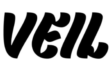 Veil Smells Logo
