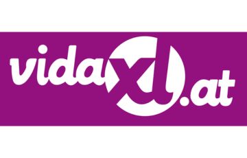 vidaXL AT Logo