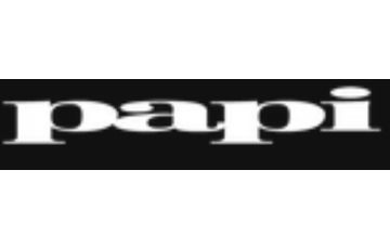 Wearpapi.com Logo
