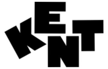 wearKENT Logo