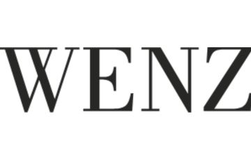 Wenz NL Logo