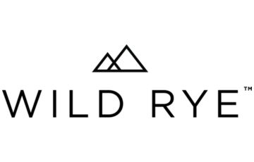 Wild Rye Logo