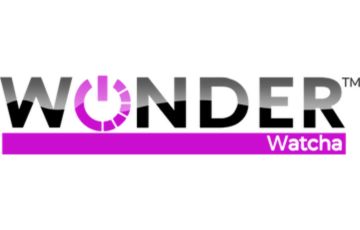 Wonder Watcha Logo