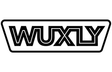 Wuxly Logo